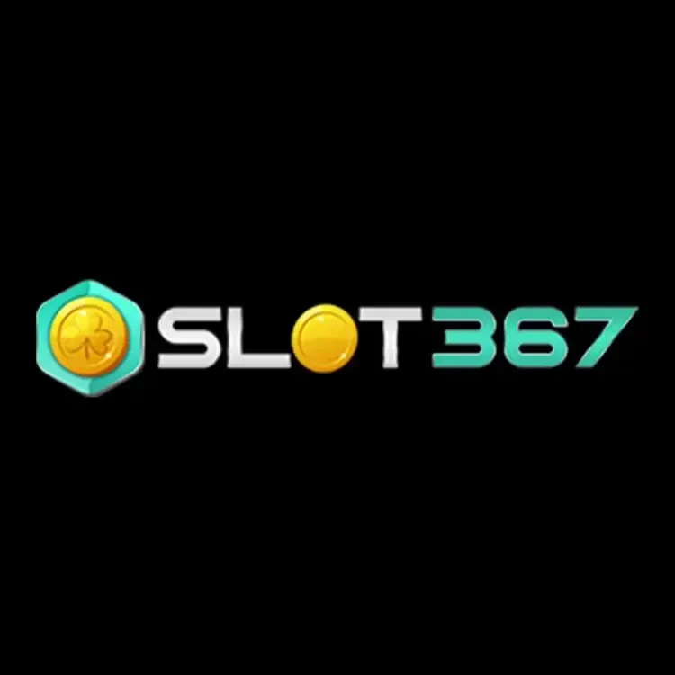slot367 APK Versi Terbaru untuk Android 2026 APK Resmi — ikon aplikasi
