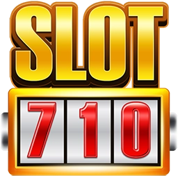 Info Aplikasi slot710 Terbaru dan Cara Download APK Resmi — ikon aplikasi
