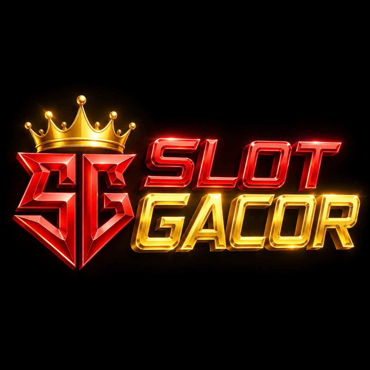 Download slotgacor APK Terbaru untuk HP Android APK Resmi — ikon aplikasi
