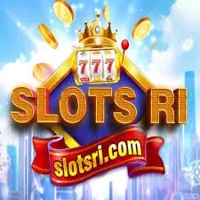 Aplikasi slotsri Terbaru: Review dan Link Download APK Resmi — ikon aplikasi