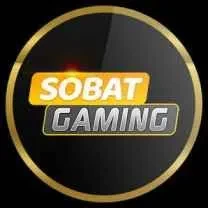 Aplikasi sobatgaming Terbaru dengan Fitur Terbaik APK Resmi — ikon aplikasi