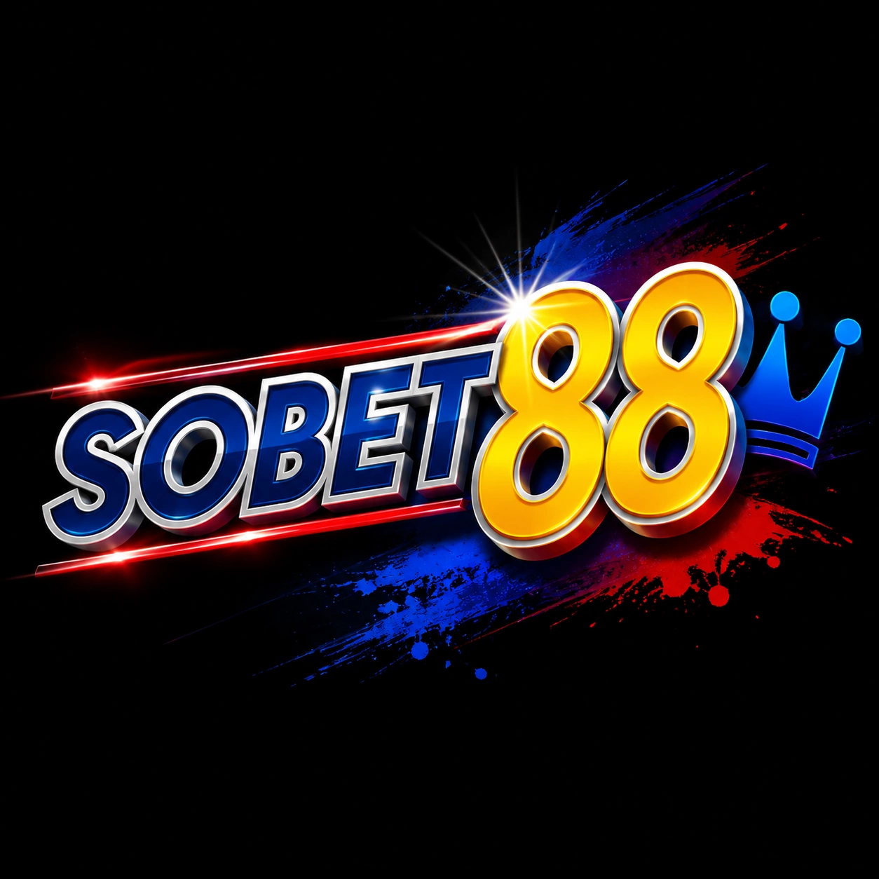 sobet88 Terbaru 2026: Download APK dan Review APK Resmi — ikon aplikasi