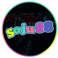 soju88 App Terbaru: Fitur Unggulan dan Download APK Resmi — ikon aplikasi