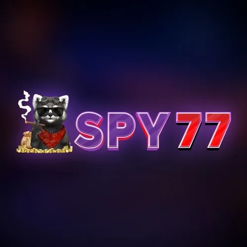 spy77 APK Terbaru: Download Cepat dan Gratis APK Resmi — ikon aplikasi