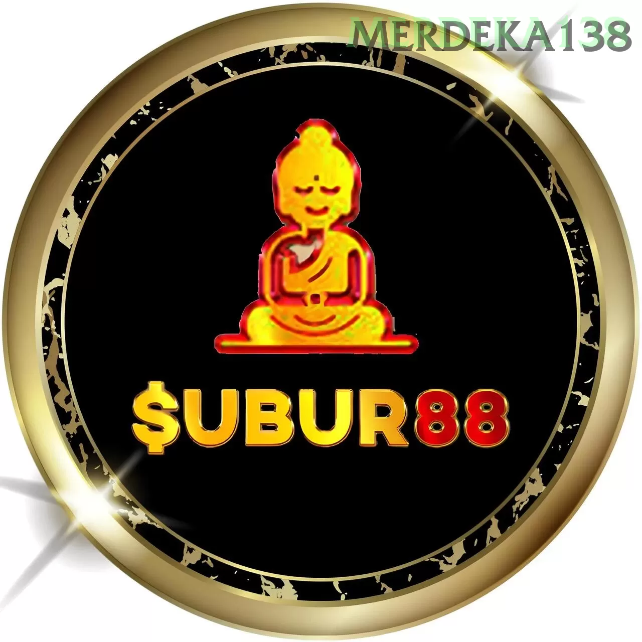 Ikon subur88