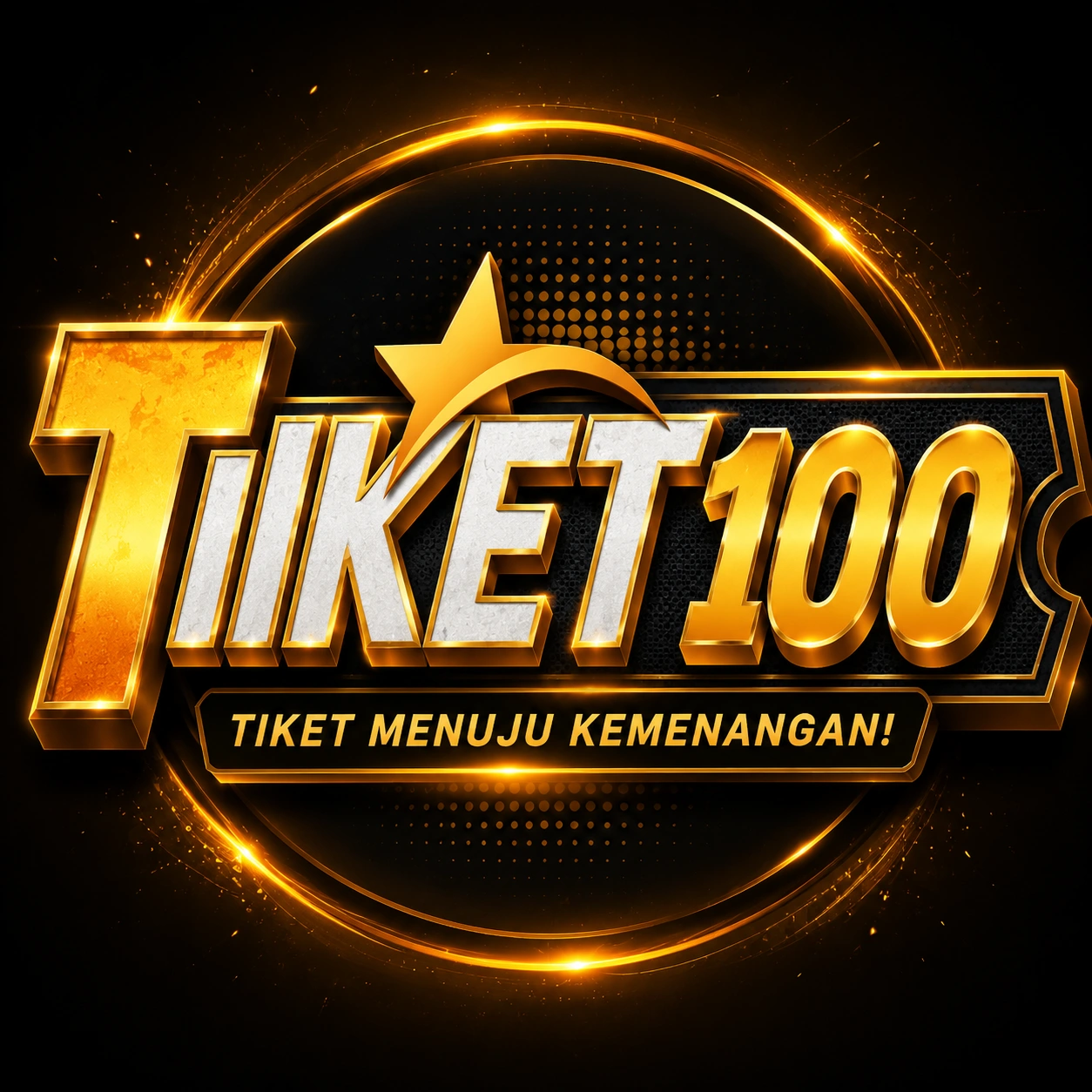 tiket100 App Terbaru: Fitur Unggulan dan Download APK Resmi — ikon aplikasi