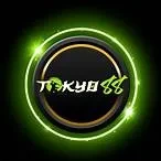 tokyo88 APK Terbaru dan Aman untuk Diunduh APK Resmi — ikon aplikasi