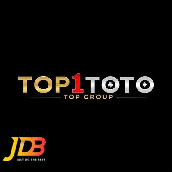 Aplikasi top1toto Terbaru dan Terlengkap APK Resmi — ikon aplikasi