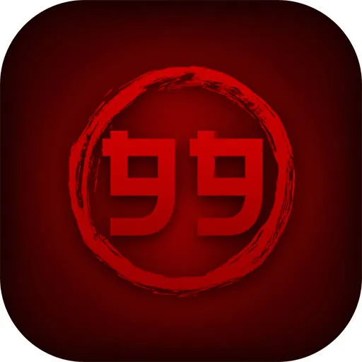 toto99 Terbaru untuk Android: Download APK Gratis APK Resmi — ikon aplikasi