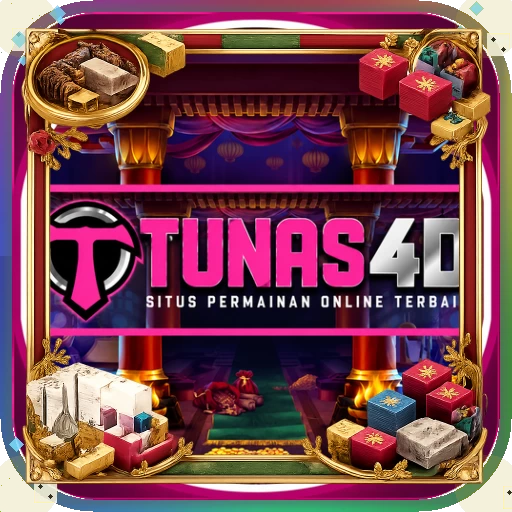tunas4d APK Terbaru dan Aman untuk Diunduh