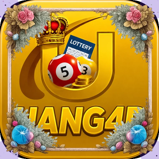uang4d Terbaru untuk Android: Download APK Gratis APK Resmi — ikon aplikasi