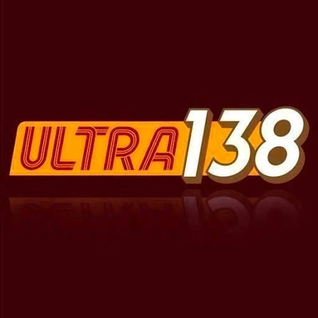 ultra138 Terbaru: Download APK Resmi dan Aman APK Resmi — ikon aplikasi