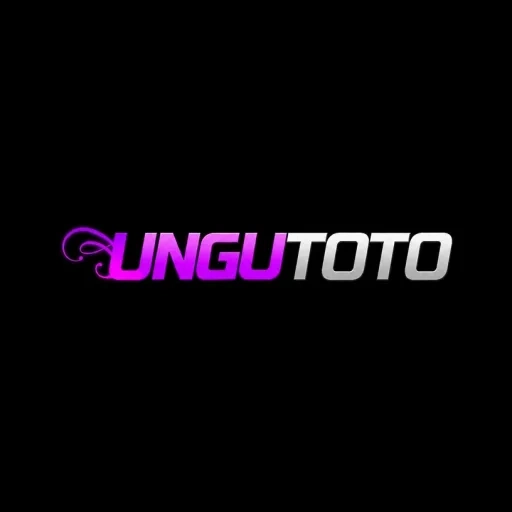 ungutoto Terbaru: Download APK dan Info Lengkap APK Resmi — ikon aplikasi