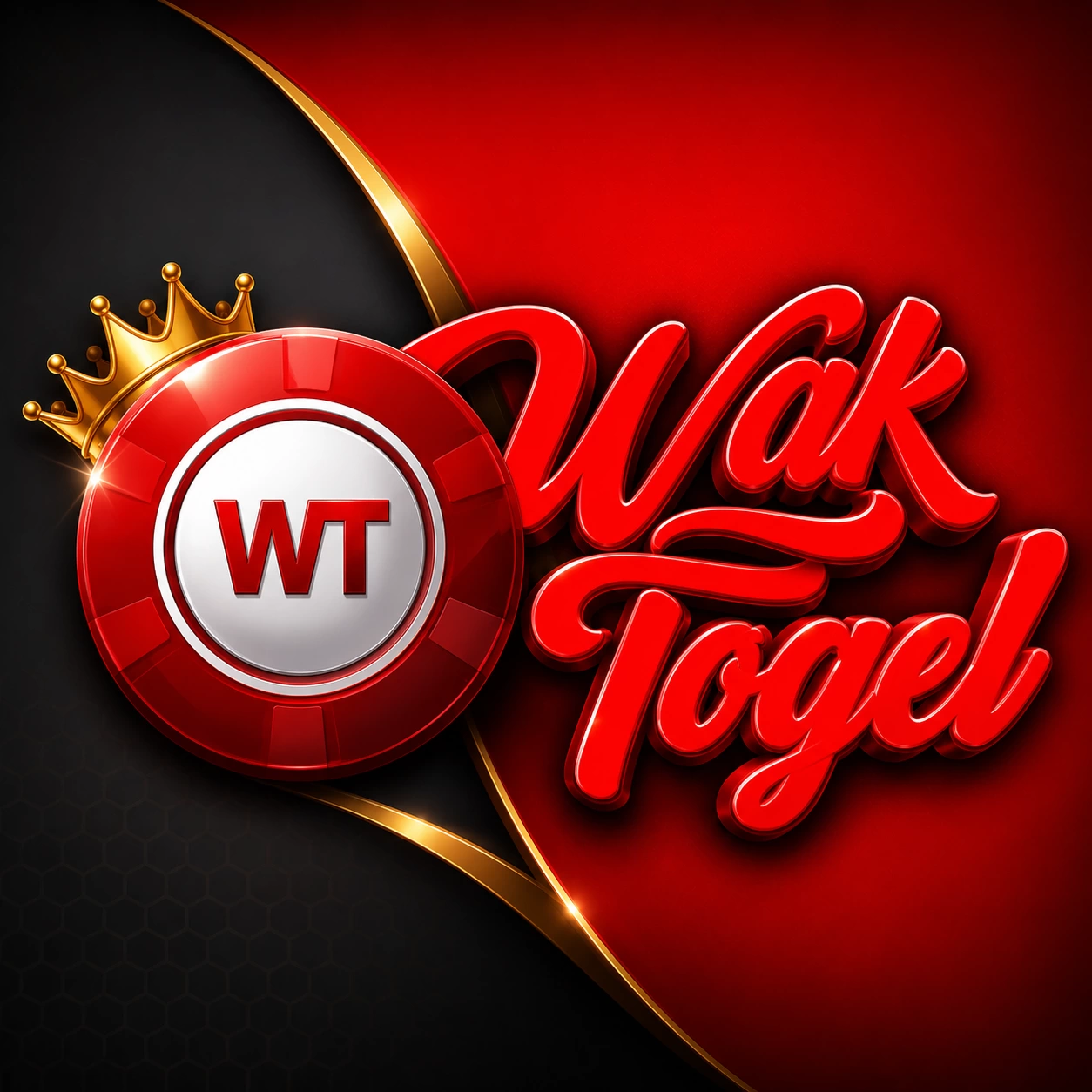 Download Aplikasi waktogel Terbaru untuk HP Android APK Resmi — ikon aplikasi