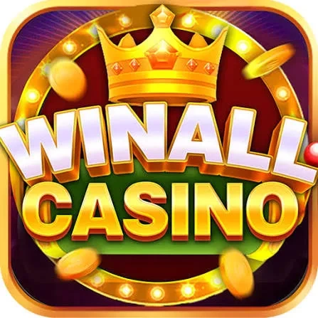 Review Lengkap Aplikasi winallcasino Terbaru APK Resmi — ikon aplikasi