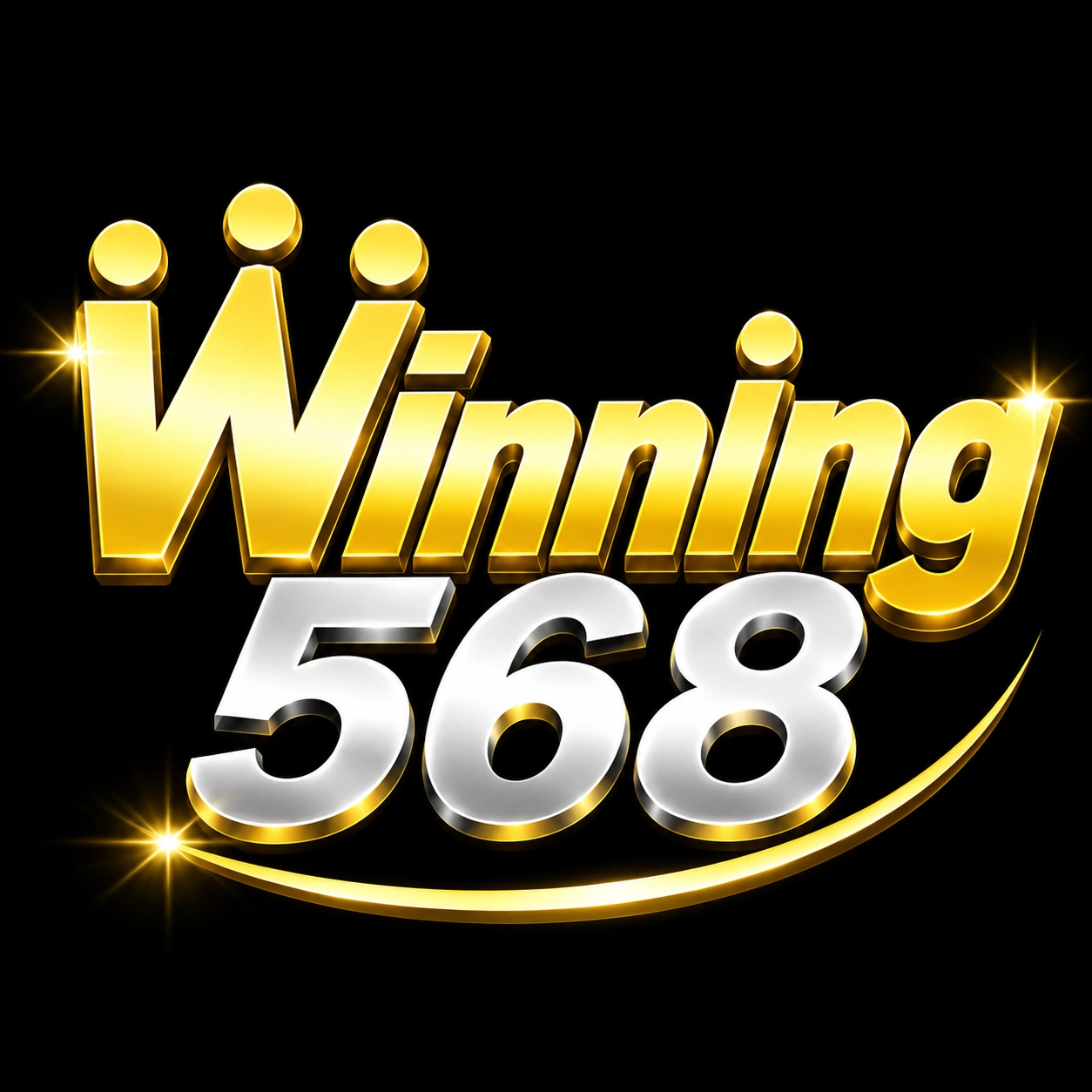winning568 APK Terbaru 2026 untuk Semua Perangkat APK Resmi — ikon aplikasi