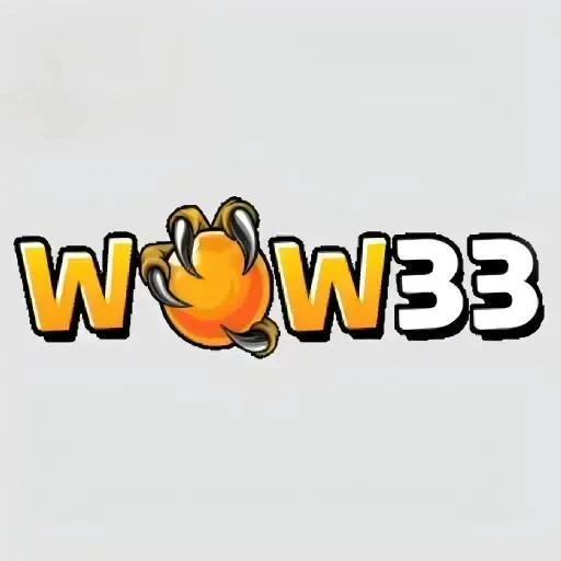 Aplikasi wow33 Terbaru: Review dan Link Download APK Resmi — ikon aplikasi