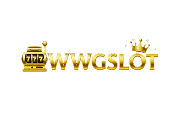 Aplikasi wwgslot Terbaru untuk Android dan iOS APK Resmi — ikon aplikasi