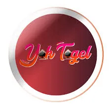 yoktogel App APK Terbaru APK Resmi — ikon aplikasi