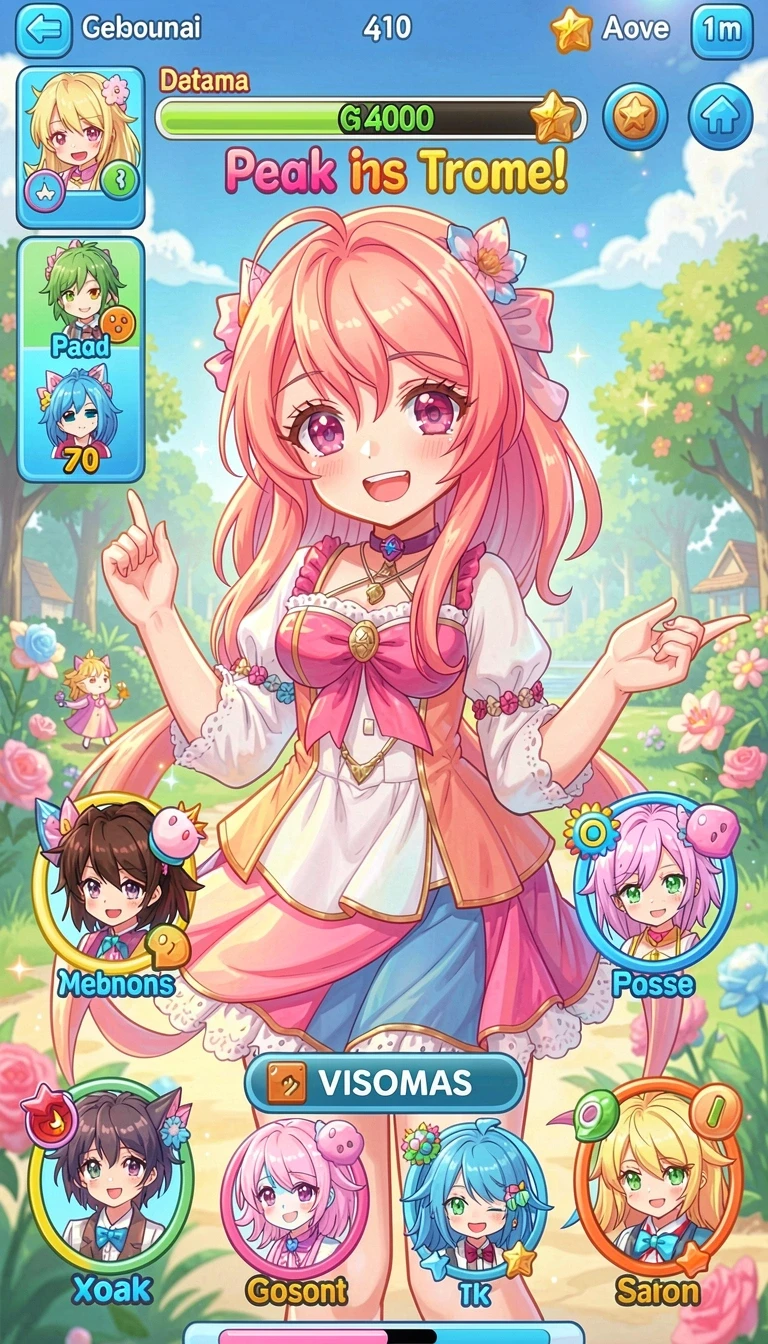 Screenshot aa62 APK Terbaru 2026 untuk Semua Perangkat nomor 1