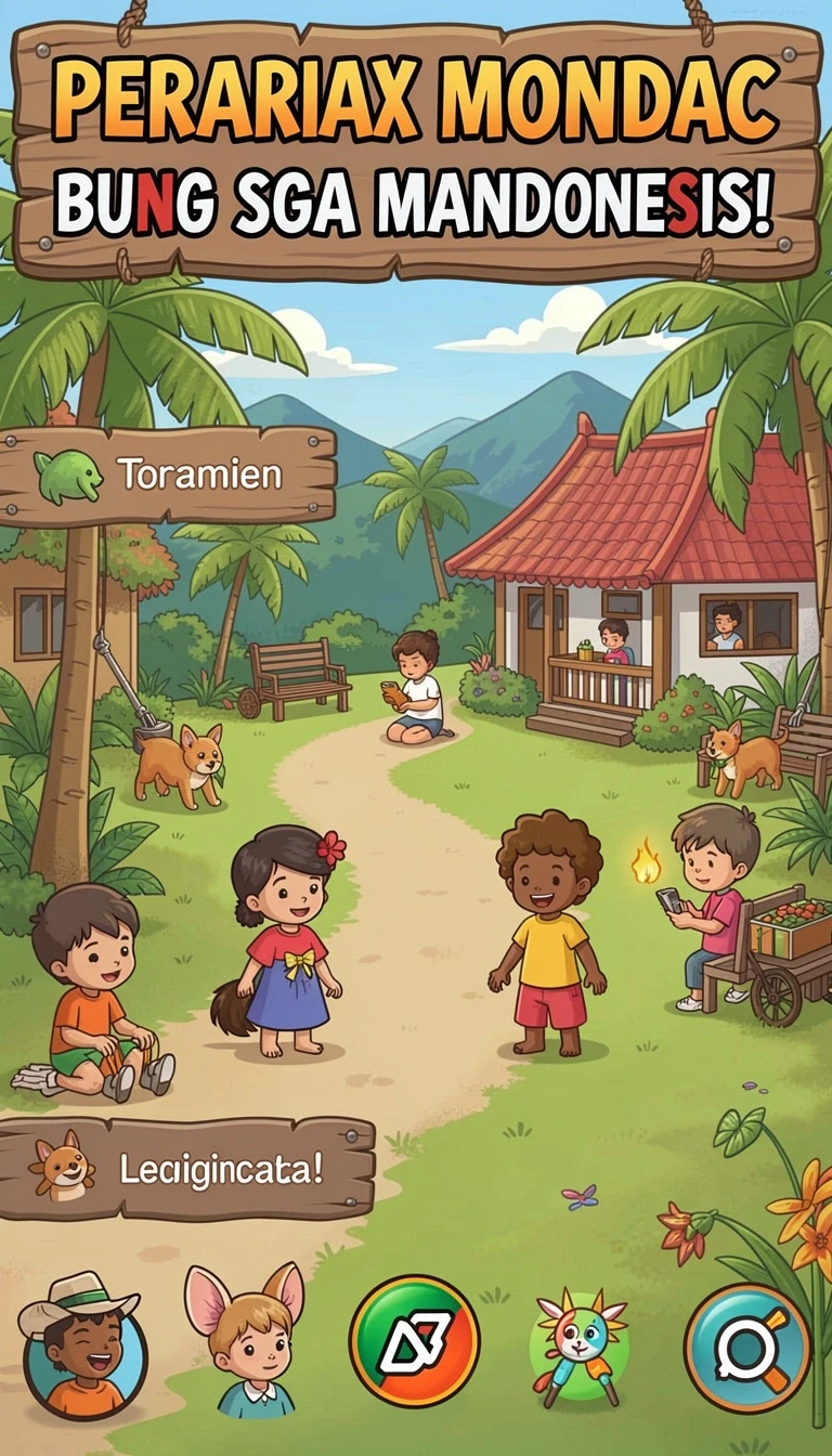 Screenshot Aplikasi star Terbaru untuk Android dan iOS nomor 2