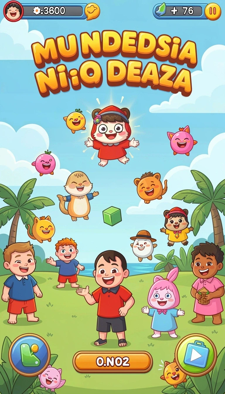 Screenshot Aplikasi star Terbaru untuk Android dan iOS nomor 3