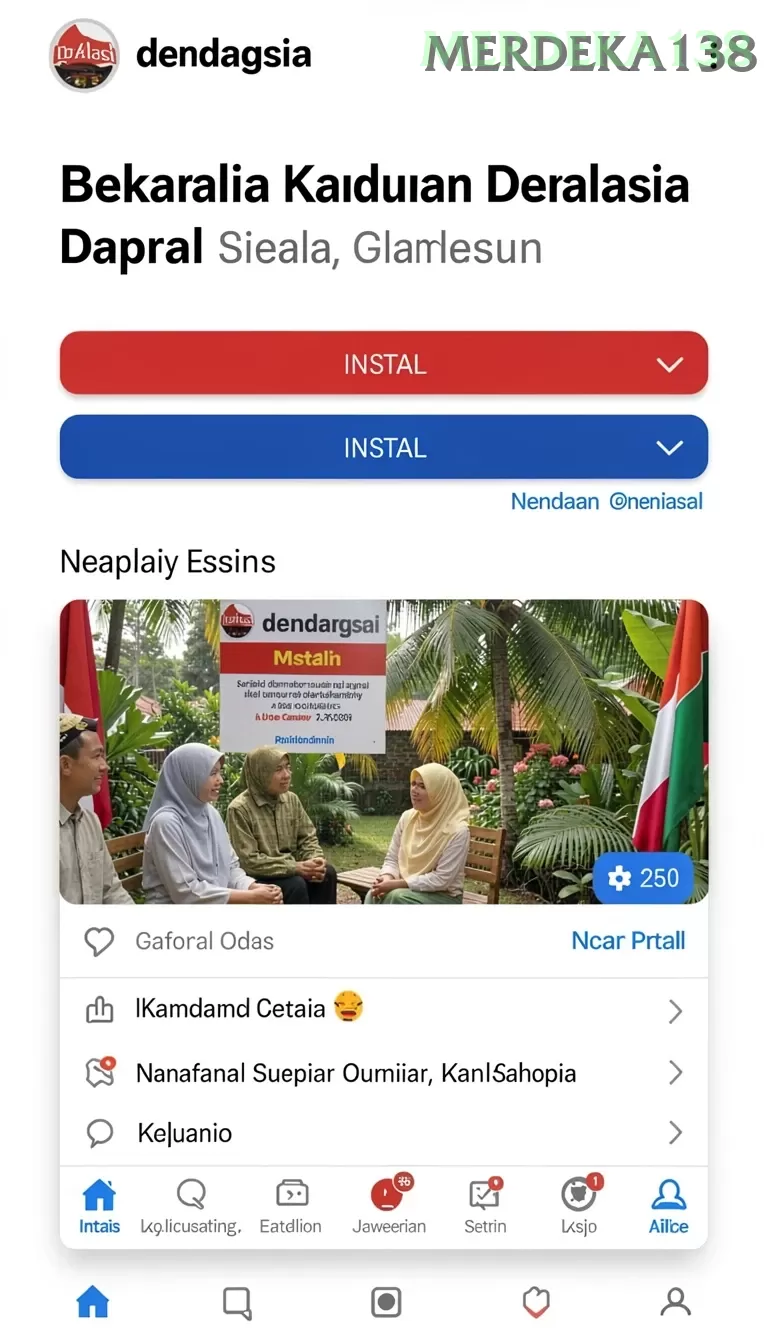 Screenshot rusa33 nomor 1