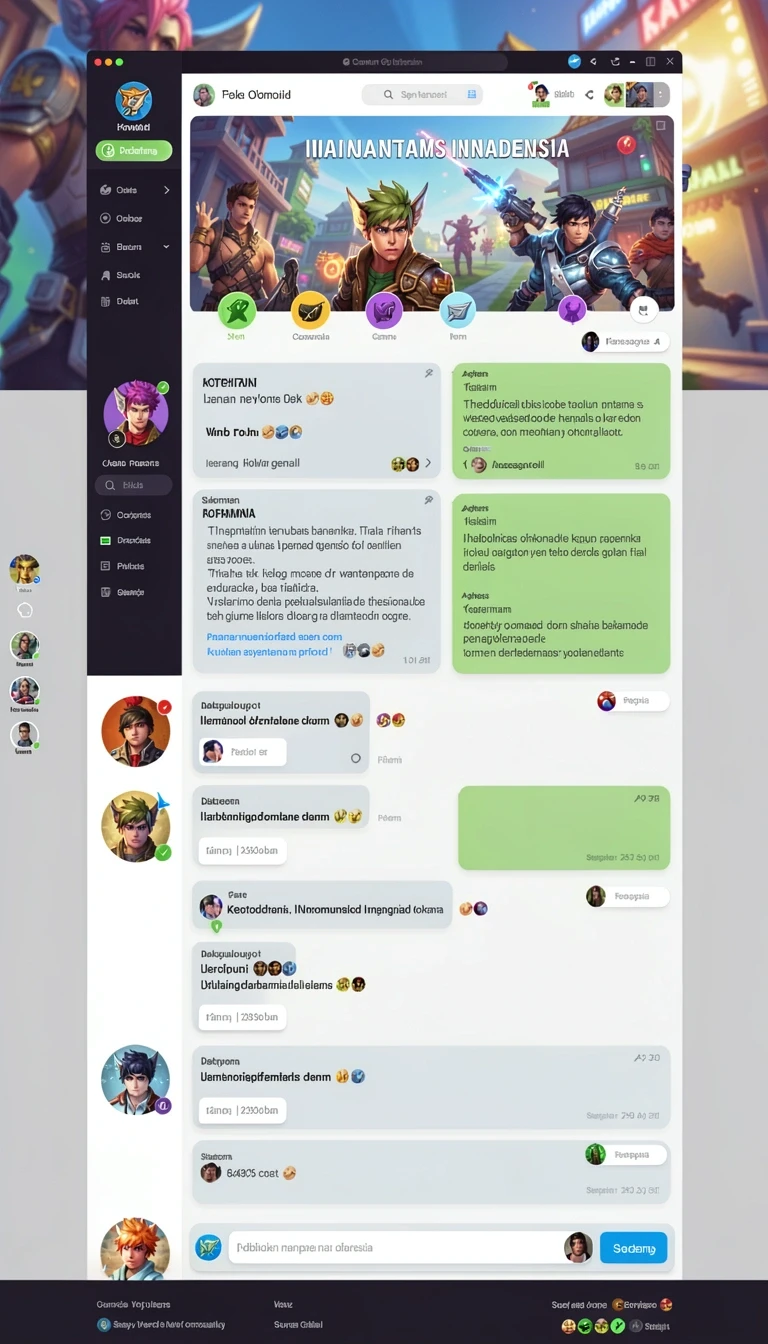 Screenshot Review Aplikasi x88 nomor 2