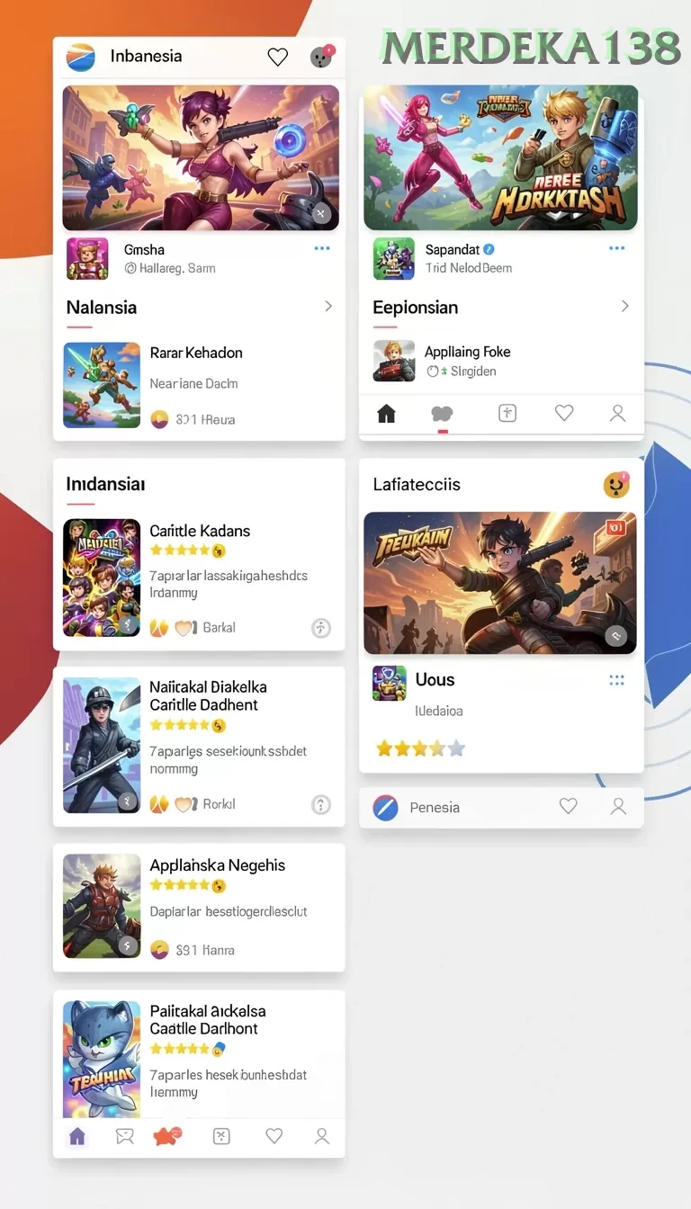 Screenshot harta138 nomor 1