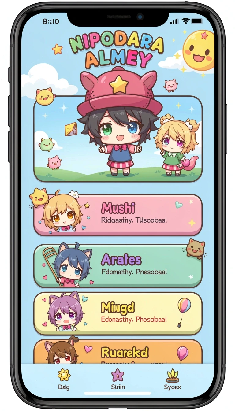 Screenshot gatotkaca123 Terbaru: Download APK Resmi dan Aman nomor 3