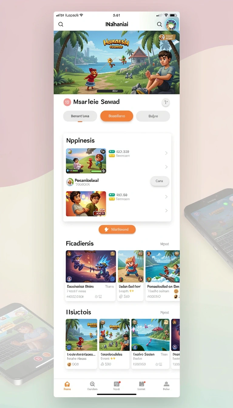 Screenshot permata4d APK Terbaru untuk Android Tanpa Iklan nomor 2