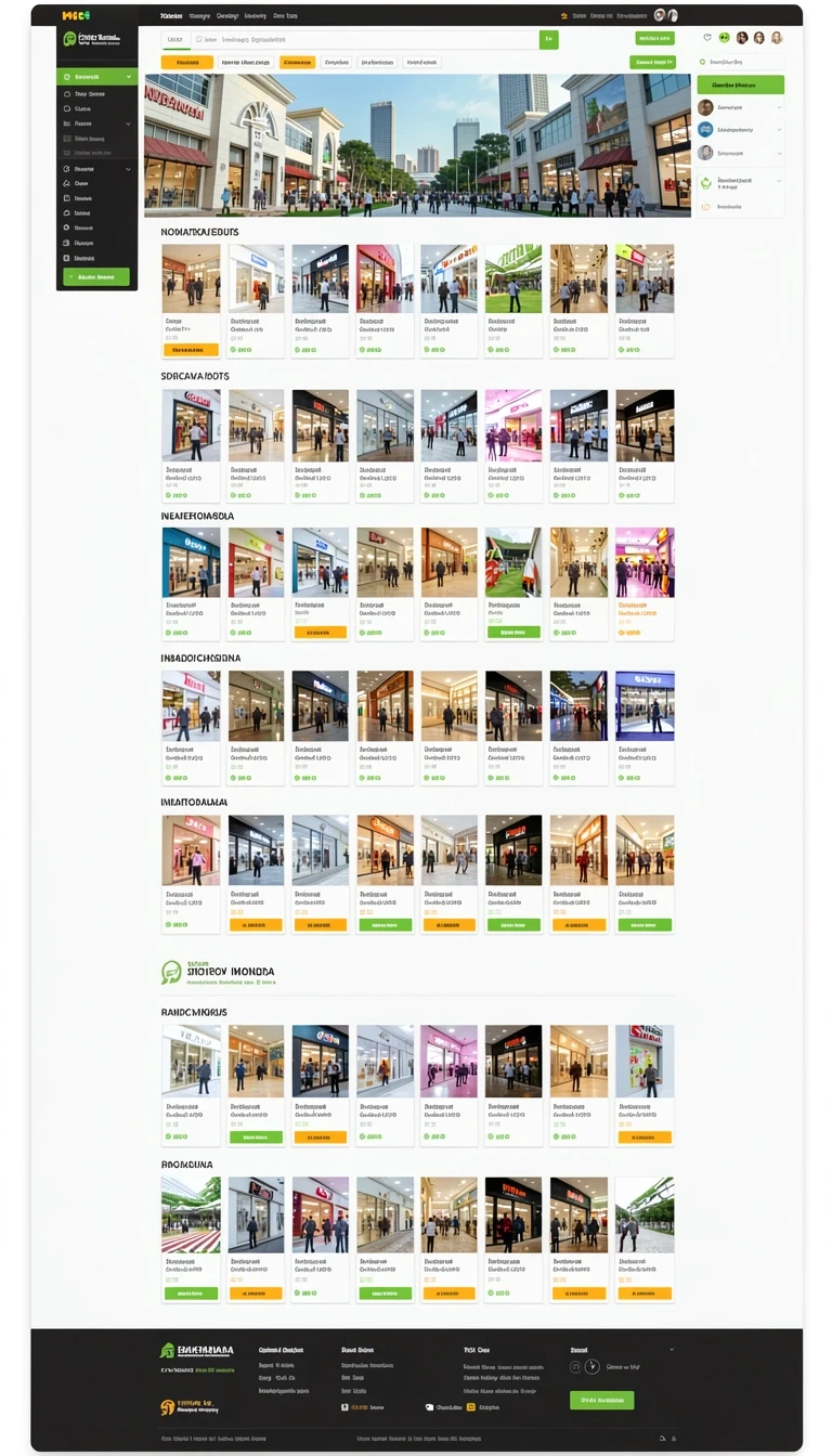 Screenshot tunas4d APK Terbaru dan Aman untuk Diunduh nomor 2