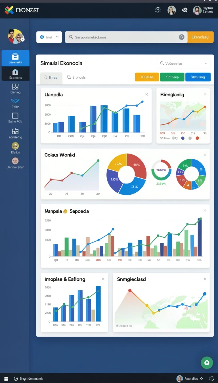 Screenshot Review Aplikasi putermega nomor 3