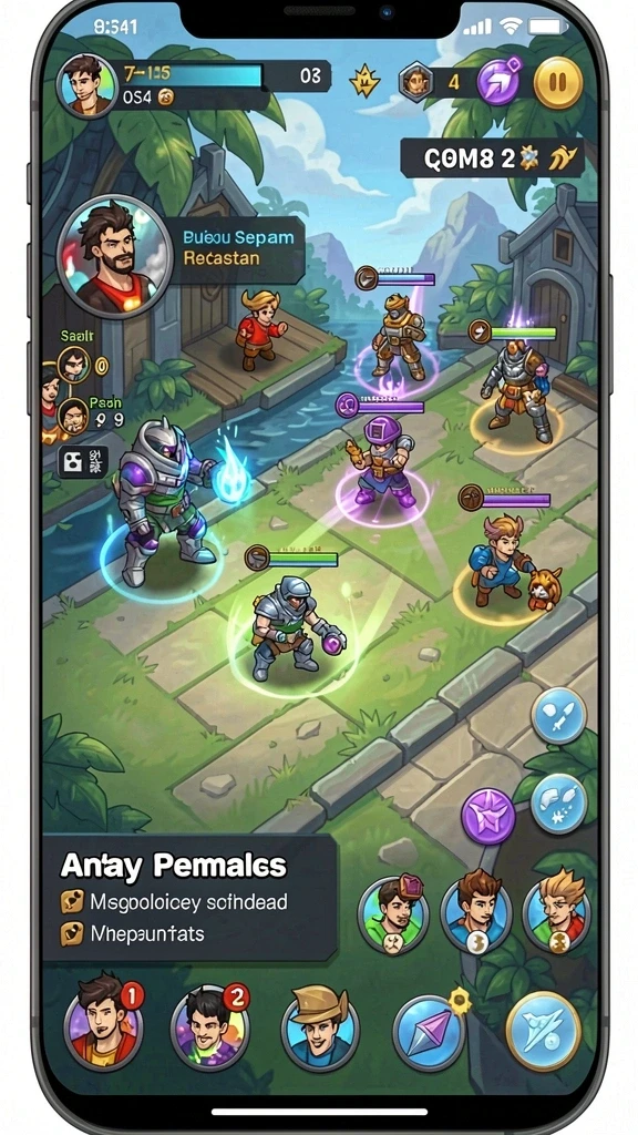 Screenshot Review Lengkap Aplikasi bukit777 Terbaru nomor 1