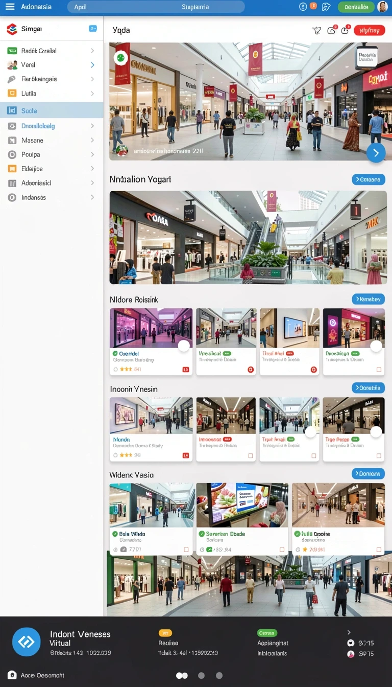 Screenshot logototo APK Versi Terbaru untuk Android 2026 nomor 2