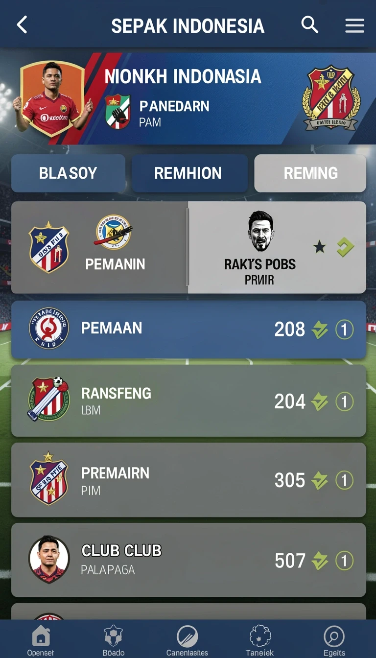 Screenshot Update Aplikasi agam69 Terbaru 2026 nomor 1