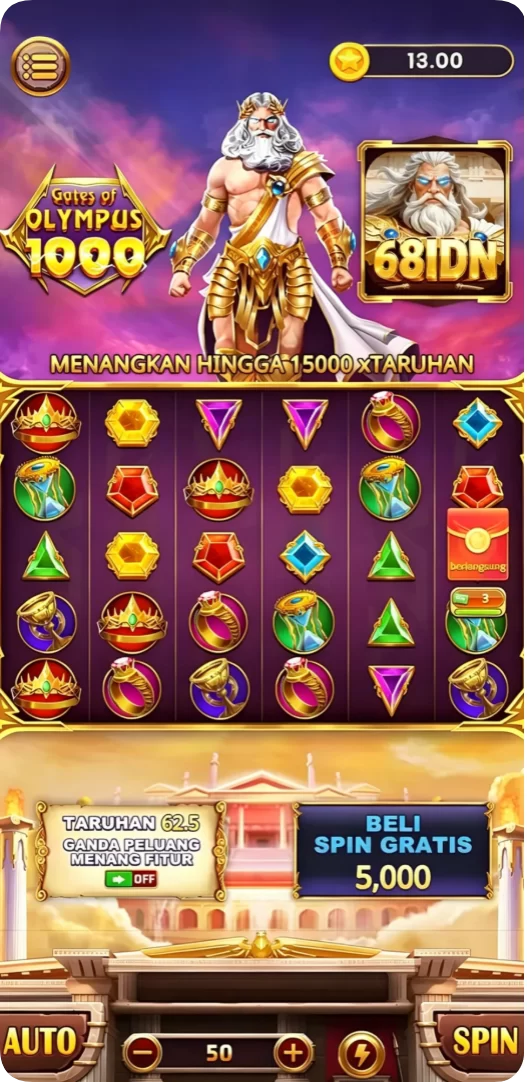 Screenshot mpoturbo APK Terbaru untuk Android Tanpa Iklan nomor 2