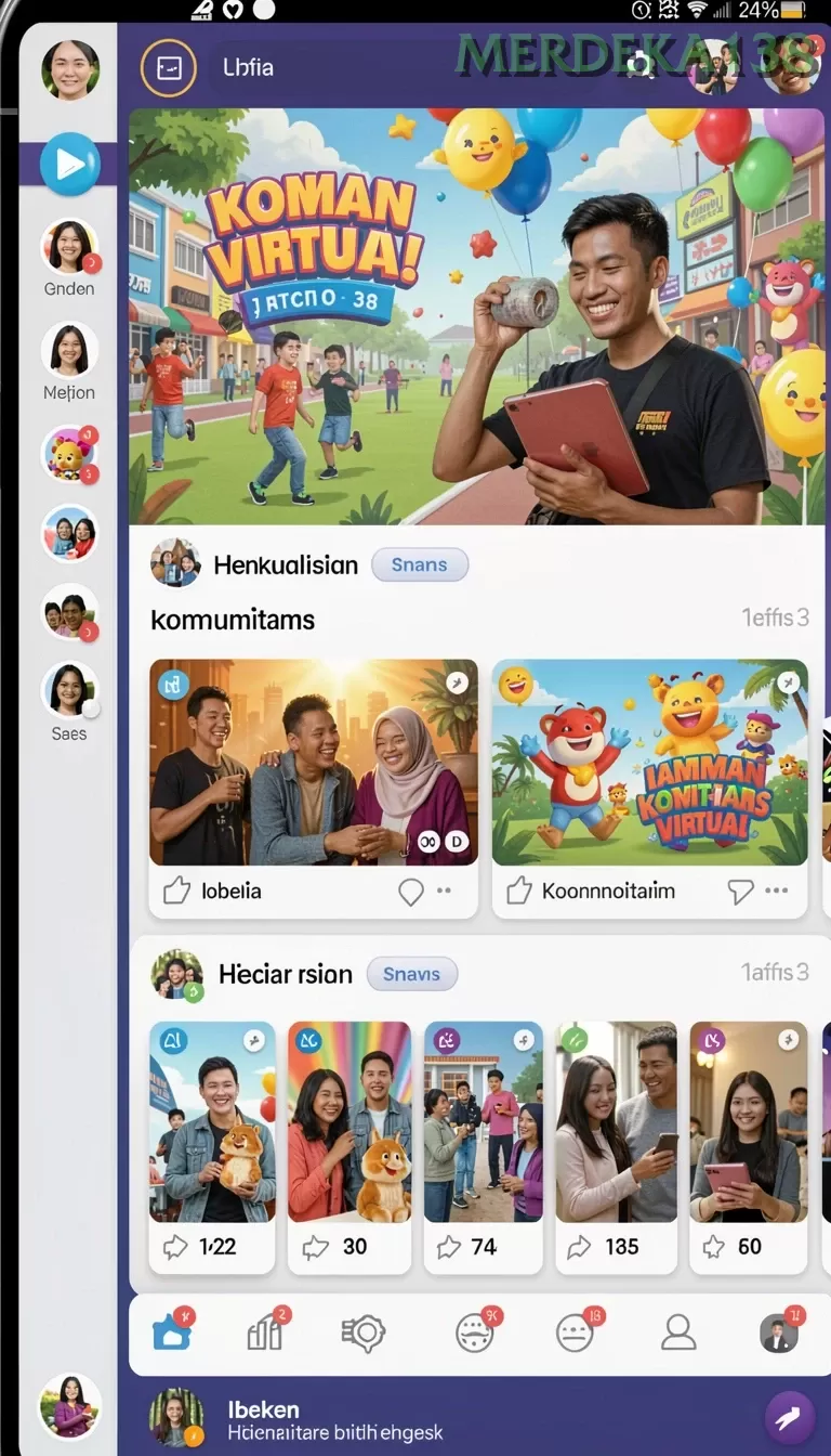 Screenshot maxseru nomor 3