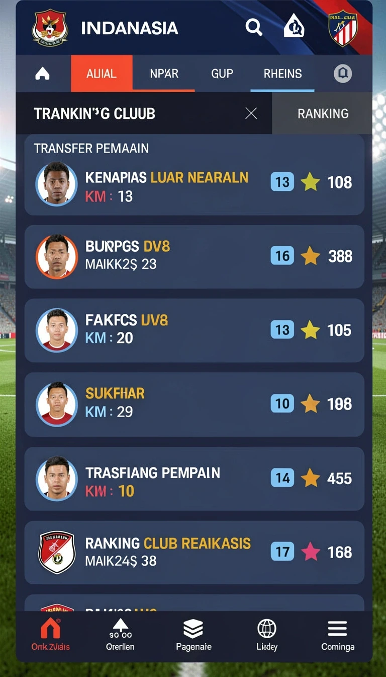 Screenshot Review Lengkap Aplikasi api288 Terbaru nomor 1