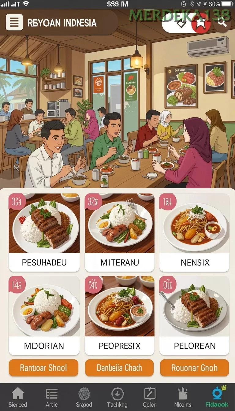 Screenshot svip10 nomor 3