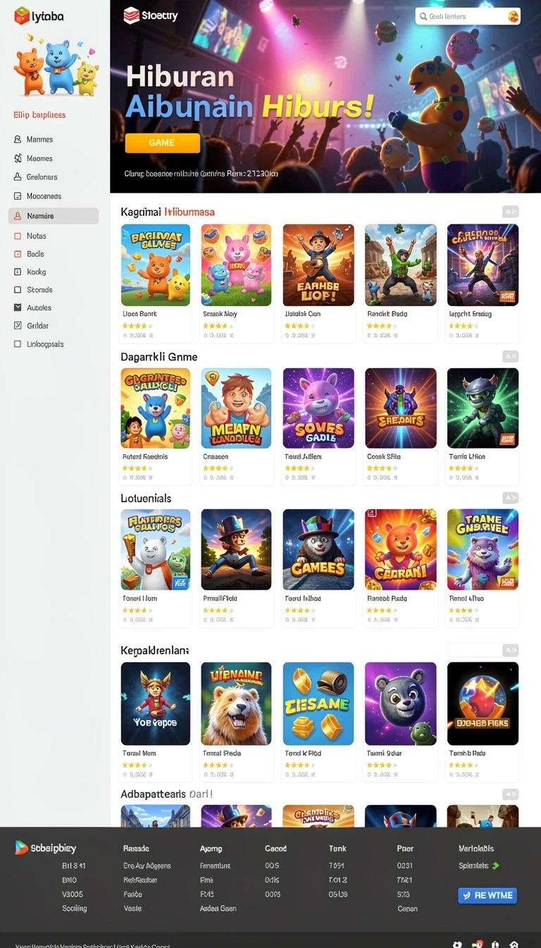 Screenshot Download ape77 APK Terbaru Full Version nomor 2