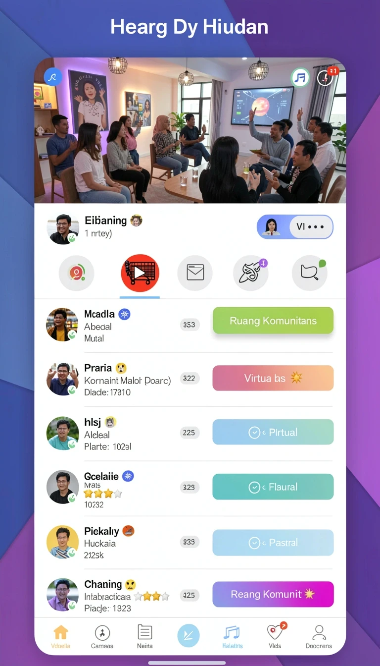 Screenshot Info Lengkap Aplikasi laba777 Versi Terbaru nomor 2