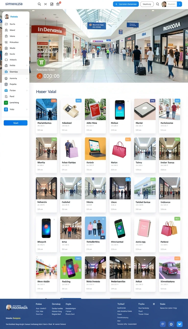 Screenshot Info Aplikasi letsthor Terbaru dan Cara Download nomor 2