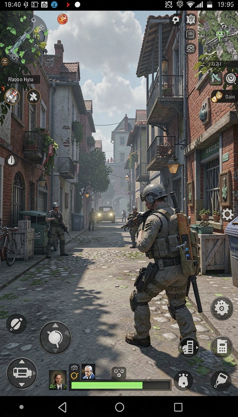 Screenshot aa62 APK Terbaru 2026 untuk Semua Perangkat nomor 2
