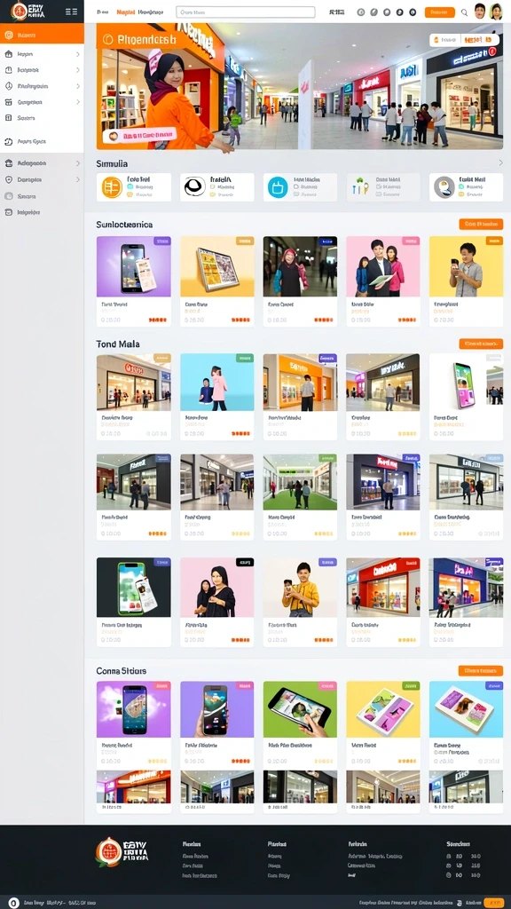 Screenshot Kelebihan dan Fitur Aplikasi usg888 Terbaru nomor 1