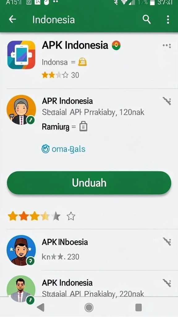 Screenshot logamtoto APK Terbaru dan Aman untuk Diunduh nomor 1