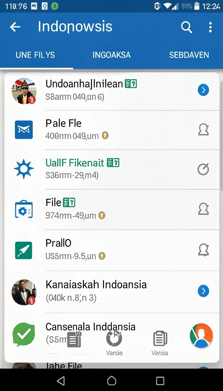 Screenshot Aplikasi keraton4d Terbaru: Review dan Link Download nomor 2