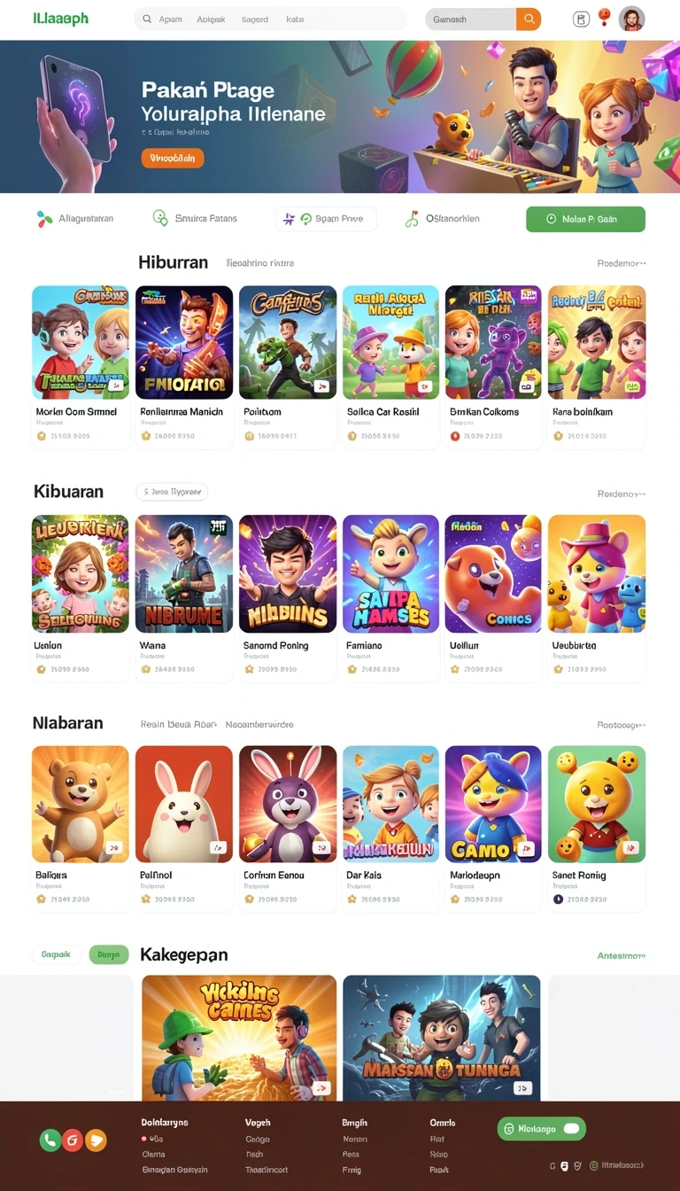 Screenshot tunas4d APK Terbaru dan Aman untuk Diunduh nomor 3