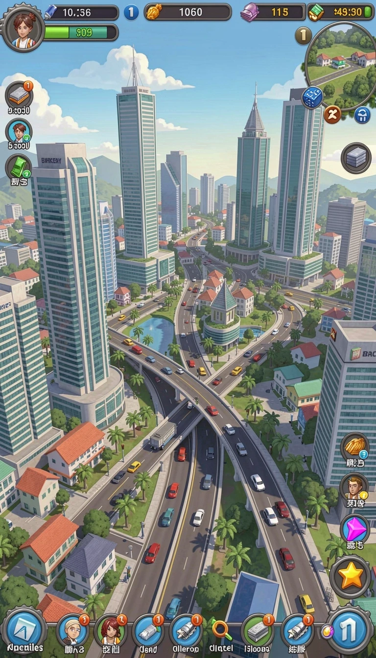 Screenshot Update Aplikasi h85 Terbaru 2026 nomor 1