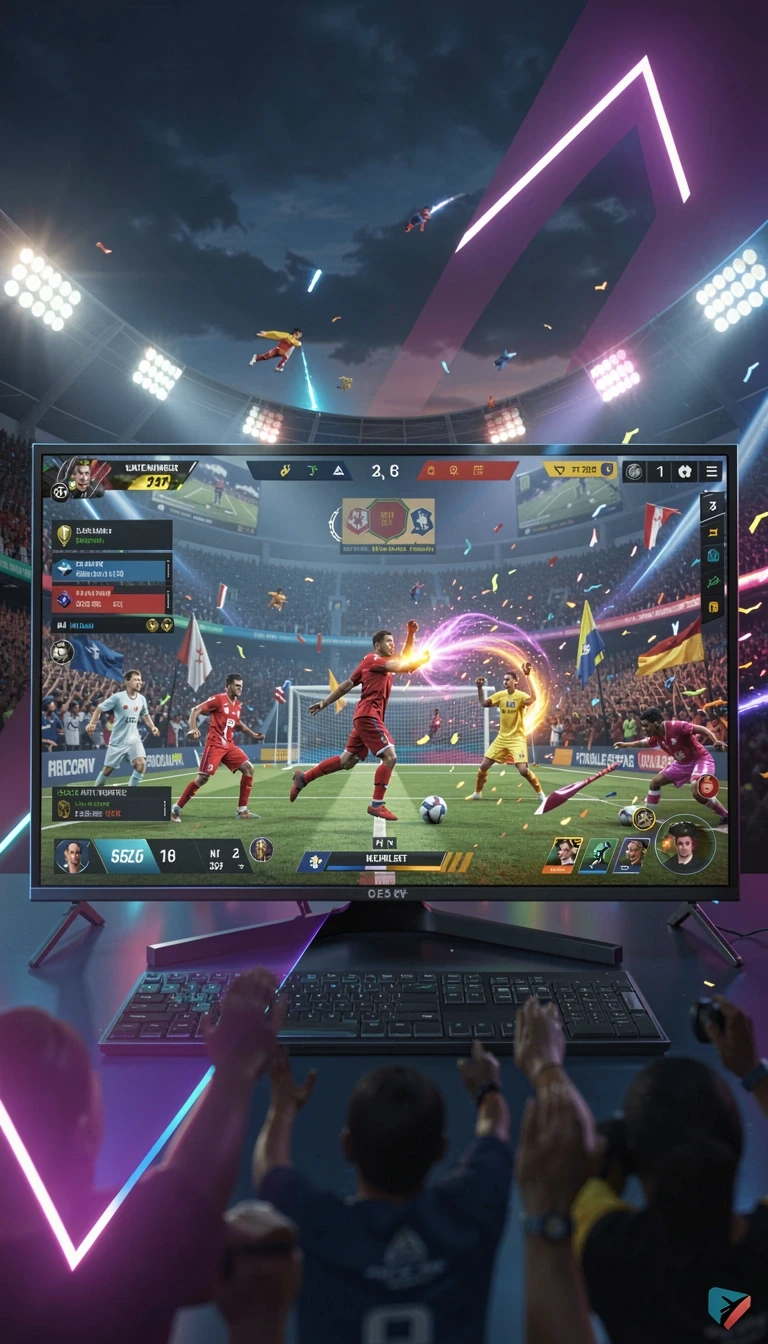 Screenshot aakasino Terbaru: Download APK Resmi dan Aman nomor 1